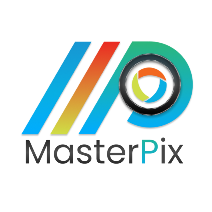 MasterPix Production